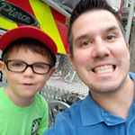 Profile Picture of Derek Bowman (@derekmb777) on Instagram