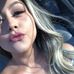 Profile Picture of Jessica Mozer (@Jessica-Mozer) on Facebook