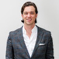 Profile Picture of Justin Shepard (@justin-shepard-34) on Quora