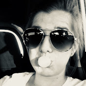 Profile Picture of Katie Larson (@katielarson8577) on Youtube