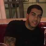 Profile Picture of Kelvin Tavarez (@tavarezkelzz) on Instagram