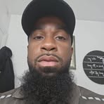 Profile Picture of Stacey Hammock (@stacey.hammock.891607) on Facebook