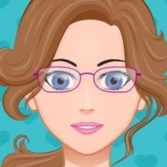 Profile Picture of Jessica Glidden (@Jess_Glidden) on Twitter