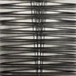 Profile Picture of Jeremy McDonnell (@mcdonnell24) on Instagram