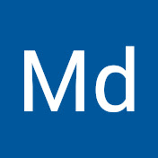 Profile Picture of Md Nihem (@mdnihem7004) on Youtube
