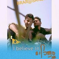 Profile Picture of Manjeet Brar (@pinder1165mbmb26) on Pinterest