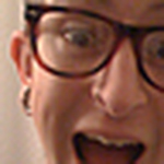 Profile Picture of Kyle Rees (@kinetic.kyle) on Flickr