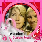 Profile Picture of Catherine Ferron (@catherine.ferron.940) on Facebook