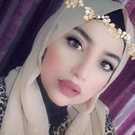 Profile Picture of Alaa Ayoub (@alaaayoub3332) on Instagram