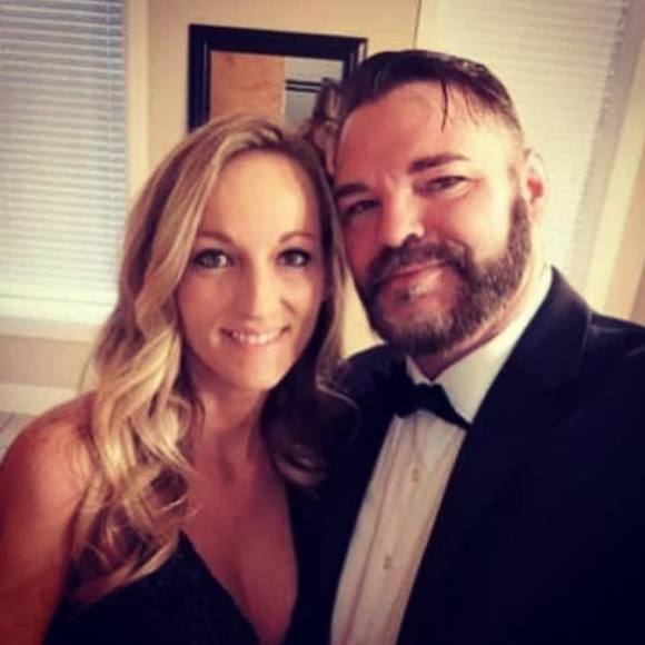 Profile Picture of Johnna Nading (@johnnasue83) on Poshmark