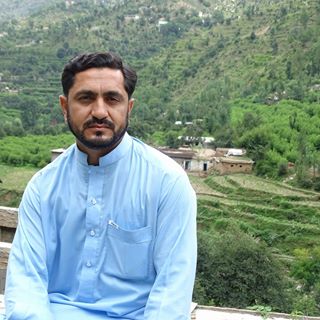 Profile Picture of Khaliq Shah (@khaliq.shah.1253) on Facebook