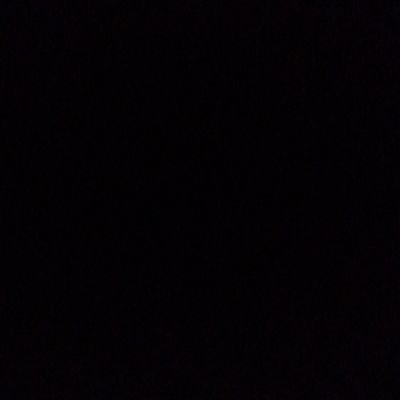 William Joshua Gonzaga - Twitter Profile Picture of William Joshua Gonzaga (@WilliamJoshuaG2) on Twitter