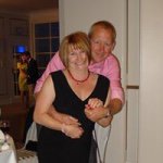 Profile Picture of Janine Grant (@janine.grant) on Instagram