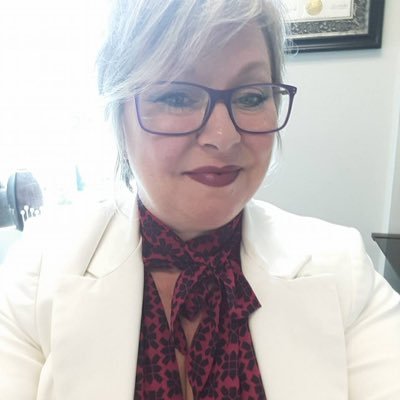 Profile Picture of Keri Alberts, Director, Talent & Culture (@kerialberts) on Twitter