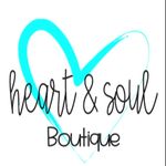 Profile Picture of Katie Giddens (@_theheartandsoulboutique) on Instagram