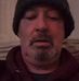 Profile Picture of Joseph Tedford (@Joseph-Tedford) on Facebook
