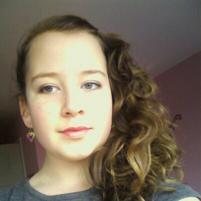 Profile Photo of Caitlin Darby (@caitlindarby999) on Twitter