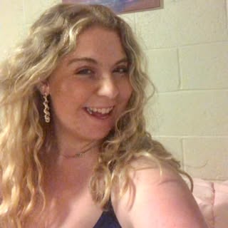 Profile Picture of Olivia Ferrell (@oliviaferrell_) on Instagram