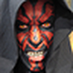 Profile Picture of Flies Under The Radar! (@steve salisbury) on Flickr