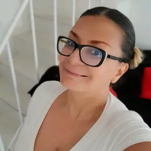 Jenny Colmenares - Tiktok Profile Picture of Jenny Colmenares (@jennycolmenares6) on Tiktok