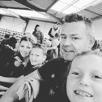 Profile Picture of buurmenneke (@brianbuurman) on Instagram