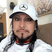 Alvar Gonzalez - Quora Profile Picture of Alvar Gonzalez (@alvar-gonzalez) on Quora