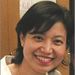 Profile Photo of Ching-yun Hsu (@nihaolc) on Pinterest