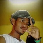 Profile Picture of Kenneth Philip (@kennethphilip2292) on Instagram