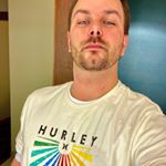 Profile Picture of Chris Willard (@chriswillard) on Instagram