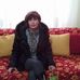 Profile Picture of Gina Iacono (@gina.iacono.71) on Facebook