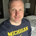 Profile Picture of Scott Stovern (@scott.stovern) on Instagram