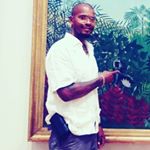 Profile Picture of Corey Lafrance (@ssatchscrilla) on Instagram