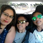 Urban Verónica V J Hasel - Instagram Profile Picture of Urban Verónica V J Hasel (@vjhasel) on Instagram