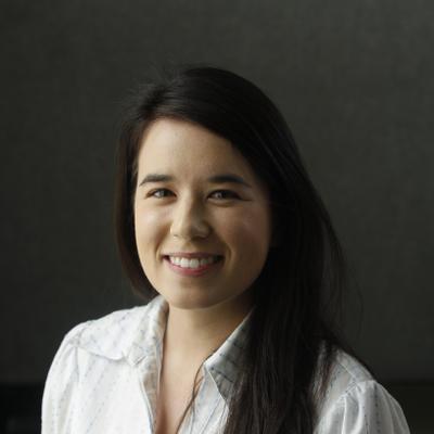 Profile Picture of Helen Gregory (@HGregory_Herald) on Twitter