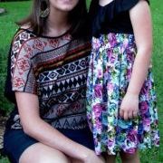 Profile Picture of MacKenzie McDowell (@kenzieshey) on Pinterest