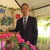 Profile Picture of The Kingdom Of Heaven By Dr. Philip Ulangca (@thekingdomofheavenbydr.phi3335) on Youtube