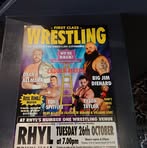 Profile Picture of Lawrence Reeve (@lawrence.reeve.5) on Facebook