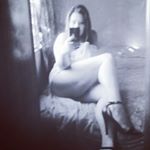Profile Picture of Nancy Servellon (@nancy_servellon) on Instagram