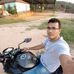 Profile Picture of André Artthur (@andre.artthur) on Facebook