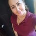 Profile Picture of Sonia Bernal (@sonia.bernal.31392410) on Facebook