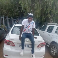 Profile Picture of cliffiousrusere (@cliffiousrusere) on Tiktok