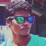 Profile Picture of Gilbert Ramana (@gilbert_ramana) on Instagram