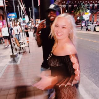 Profile Picture of Rudy Jordan Holton III 🐍 (@rudyholton) on Instagram