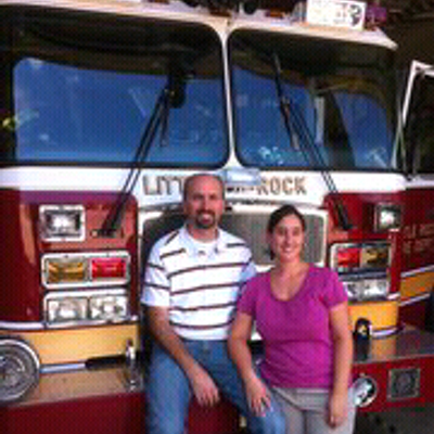 Profile Picture of Brian Bellott (@@Brian_13__) on Twitter