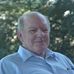 Profile Picture of Glenn Ray Lancaster (@glenn.r.lancaster) on Facebook