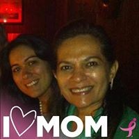 Profile Picture of Raquel Bayma (@raquel-bayma) on Quora