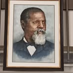 Profile Picture of Bruce Knight (@bruce.knight.7169) on Facebook