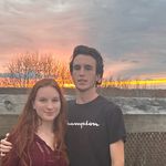 Profile Picture of Travis Tapp (@scr_travis) on Instagram