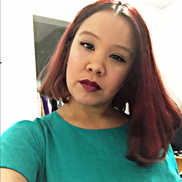 Profile Picture of Joanna Reem (@queenmuva88) on Poshmark