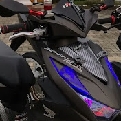 Gaming Cleator - Youtube Profile Picture of Gaming Cleator (@gamingcleator1497) on Youtube